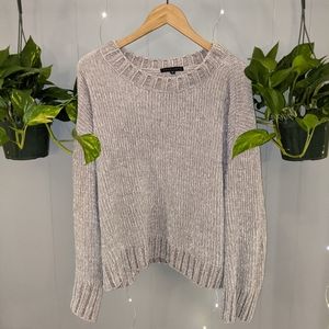 Light tan super soft sweater urban